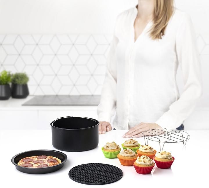Image du produit Princess Grille pour barbecue