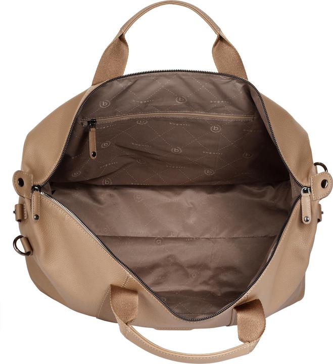 Immagine prodotto Bugatti Reisetasche ELSA (25 l)