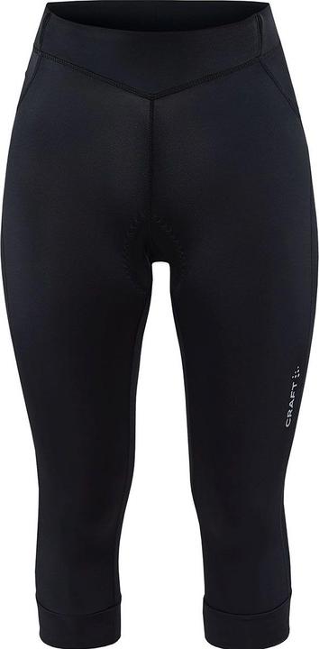 Craft Core Bike Endur Radhose 3/4