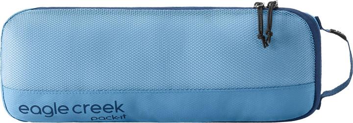 Eagle Creek Pack-It Reveal Packtasche M 12,5 cm