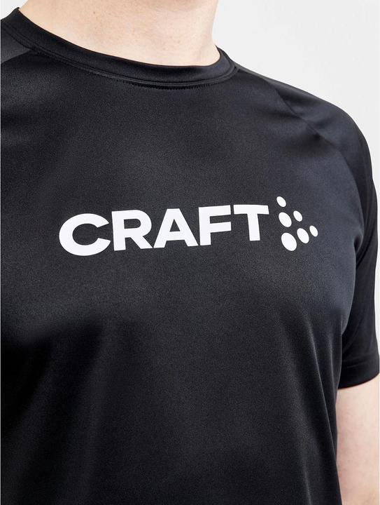 Image du produit Craft Core Unify Logo Tee M (S)