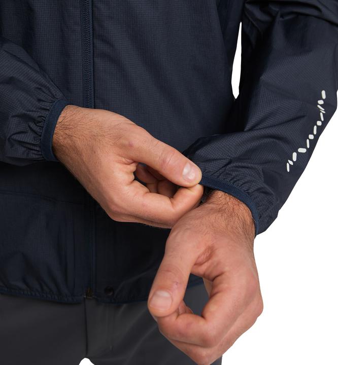 Image du produit Haglöfs L.I.M Proof (L)