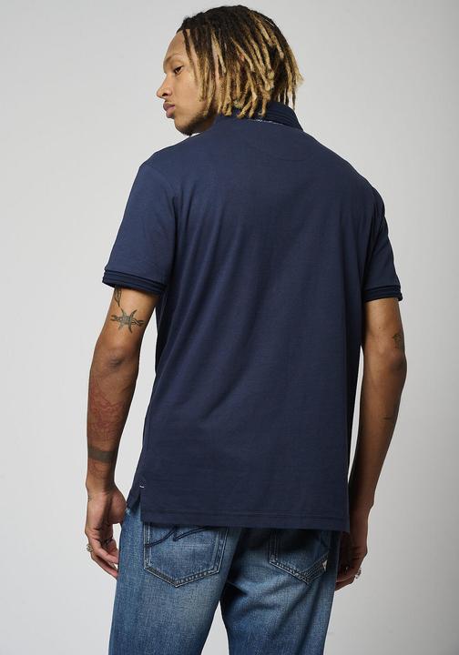 Actual product image Kaporal Barro (XL)