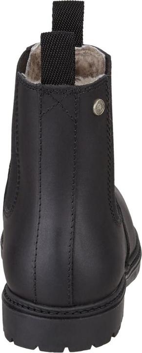 Immagine prodotto Suedwind Footwear New Work Winter (40)