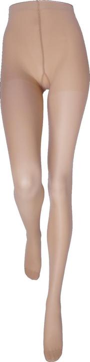 Actual product image Levee Comfort 20 tights, colour 222 teint, size 43-45 (20 DEN, 43 - 45)