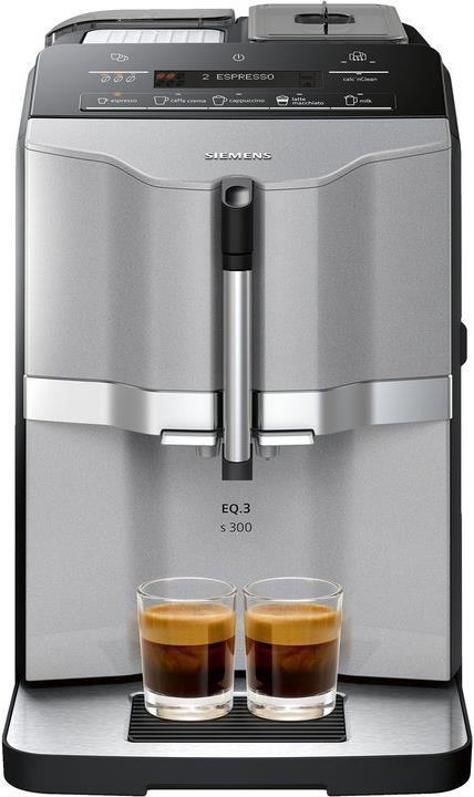 Image du produit Siemens EQ.3 s300