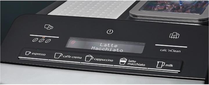 Image du produit Siemens EQ.3 s300