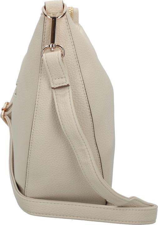 Immagine prodotto Gabor LINDA Umhängetasche 34 cm