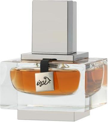 Actual product image Rasasi Junoon Velvet (Eau de parfum, 50 ml)