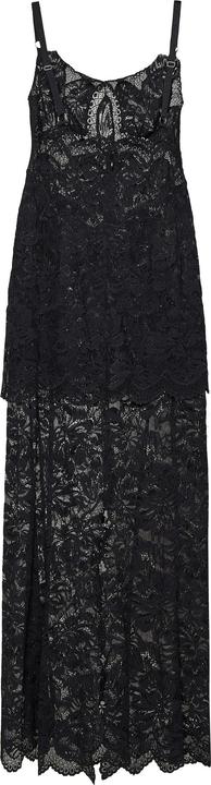 Image du produit Paco Rabanne Rabanne Dresses Black (40)