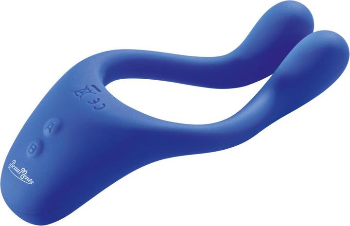 Actual product image Beauments Doppio 2.0