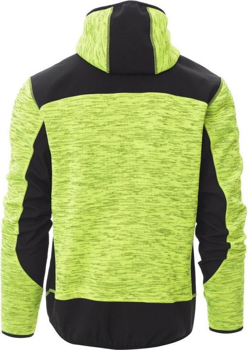 Produktbild Payper Jacke Trip (XS)