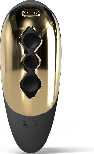 Image du produit Marc Dorcel Doigts en P