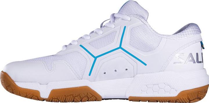 Actual product image Salming Recoil Strike Ladies (42)