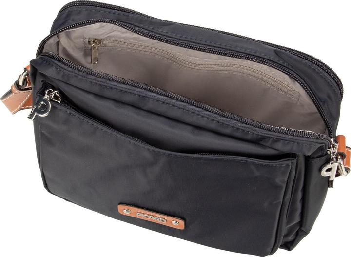 Produktbild Picard Umhängetasche Sonja 3252