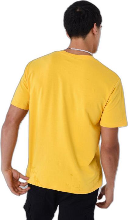 Produktbild Project X Paris T-Shirt Gebrochenes Herz (M)
