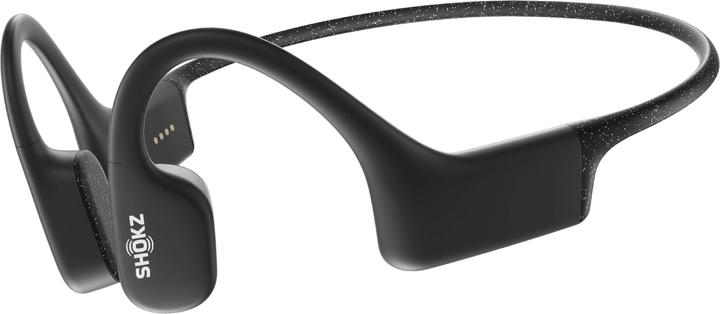 Shokz OpenSwim (8 h, Kabellos)