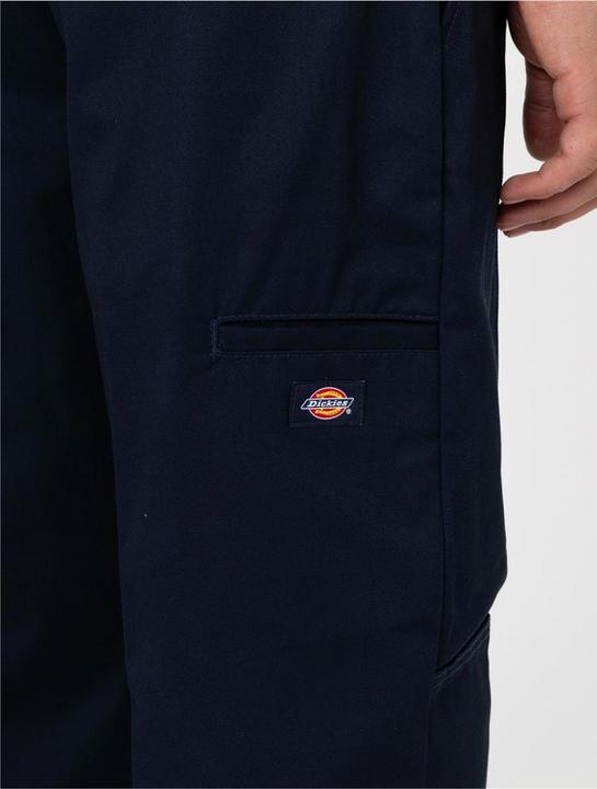 Image du produit Dickies M32723 (W32/L32)