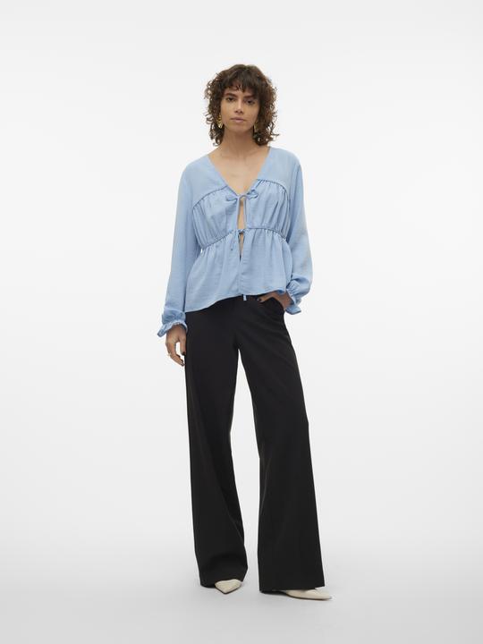 Image du produit Vero Moda VMANNA Top Blouse (S)