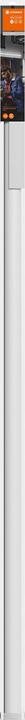 Produktbild Ledvance Led Switch Batten (1600 lm)