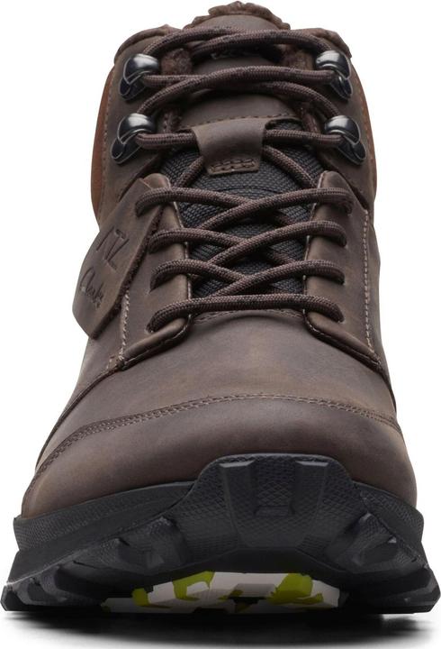 Image du produit Clarks Bottines - 106152 (44.5)