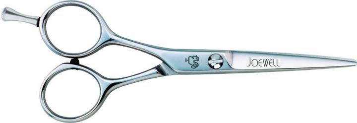 Immagine prodotto Joewell Forbici classiche, per mancini (15.24 cm)