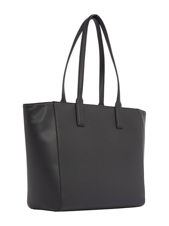 Image du produit Tommy Hilfiger Th Soft Logo Tote