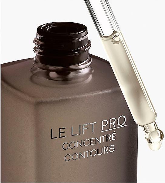 Produktbild Chanel Le Lifting Pro Concentré Contour (30 ml)