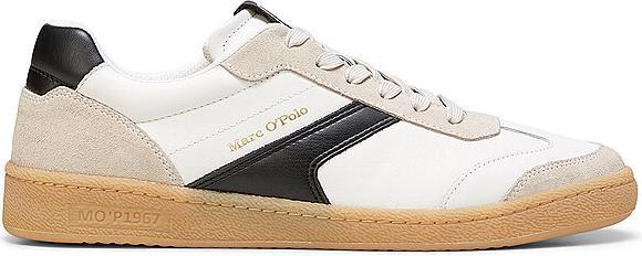 Produktbild Marc O'Polo 50126263501100 (44)
