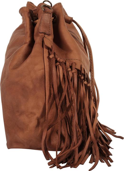 Image du produit Samantha Look Shopper