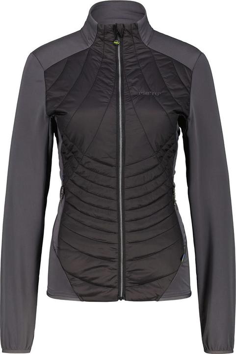 Image du produit Meru Veste Okakura (M)