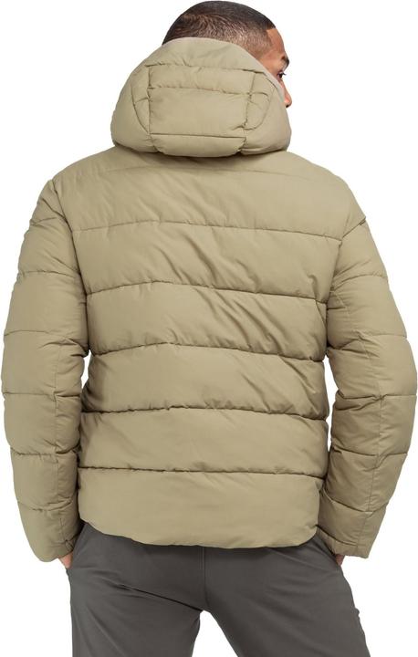 Immagine prodotto Schöffel Giacca Ins Stile Lodos (54, XXL)