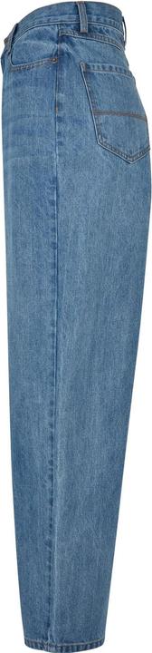 Produktbild Urban Classics 90's Jeans (30)