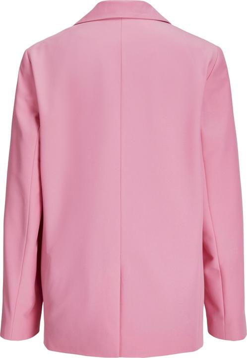 Produktbild JJXX Jxana Mary Reg Blazer Tlr Ln (XS)