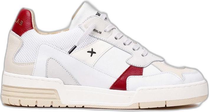 Produktbild Newlab sneakers h01 (37)