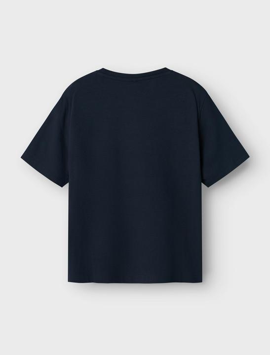 Image du produit Name it Pokémon T-Shirt (122)