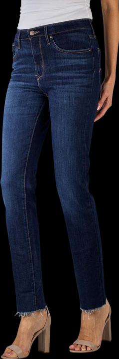 Produktbild Levis 10004930 (W26/L30)