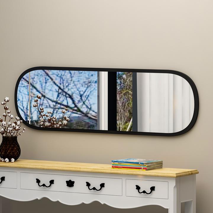 Actual product image Hanah Home Prince (40 x 2.2 x 120 cm)