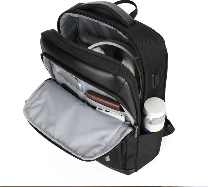 Actual product image Aoking Backpack (3.94 l)