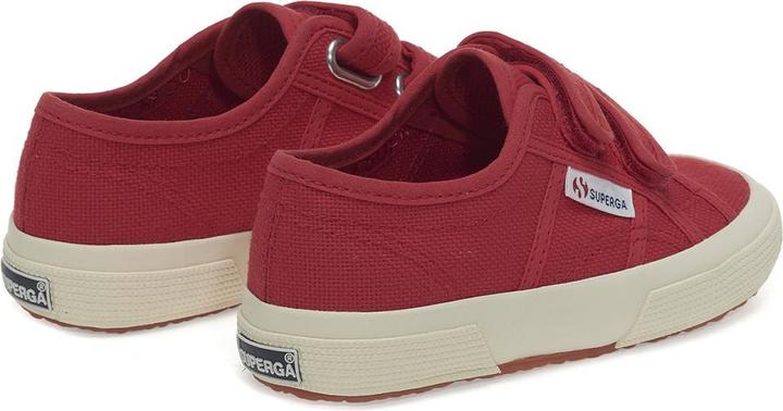 Produktbild Superga Sneaker 2750 Jstrap (33.5)