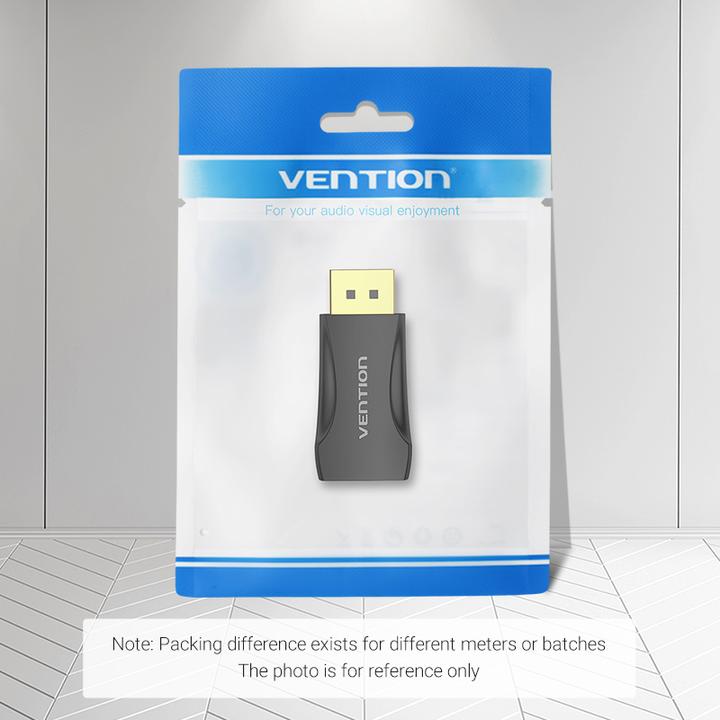 Image du produit Vention Port d'affichage vers (HDMI, 5.80 cm)
