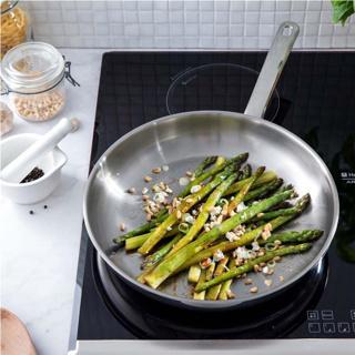 Produktbild BK Bright Bratpfanne Ø28 cm (Bratpfanne)