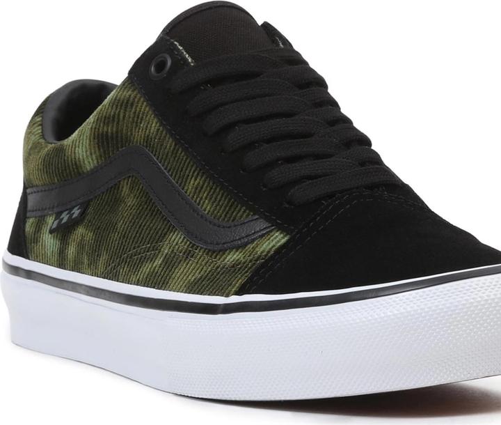 Produktbild Vans Skate Old Skool (42)