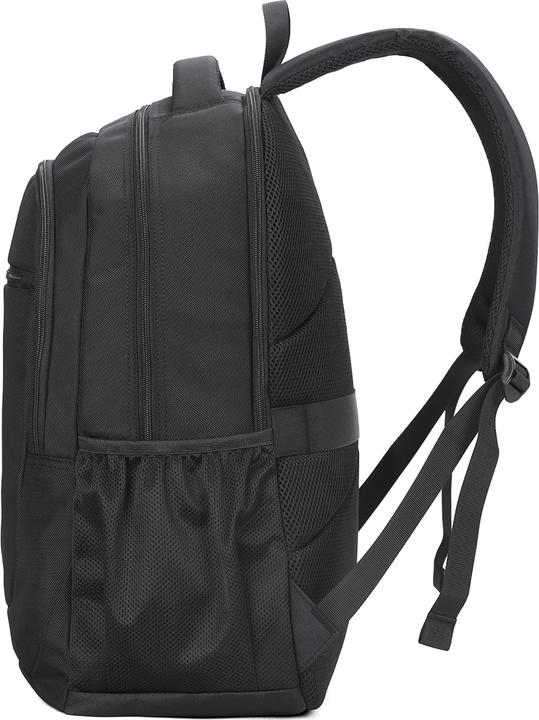 Immagine prodotto Aoking Zaino (4.37 l)