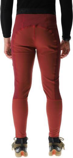 Produktbild UYN Hose Crossover Speedy (L)