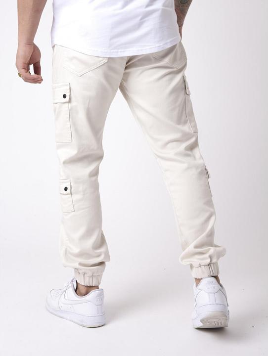 Produktbild Project X Paris Cargo-Jeans (28)