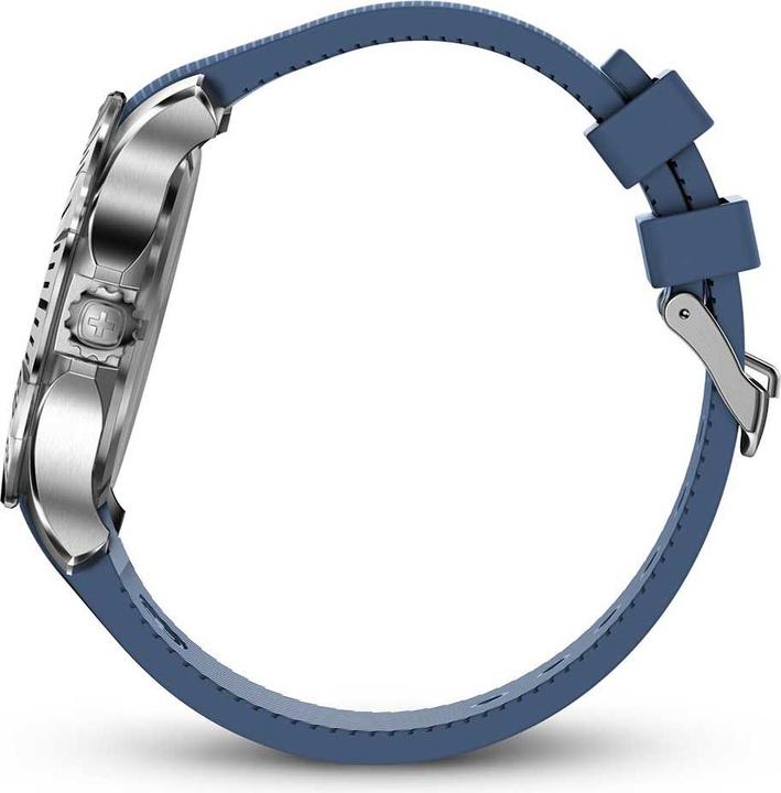 Produktbild Wenger 01.0641.140 Seaforce
