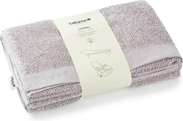 Produktbild Lafuma Littoral XL
