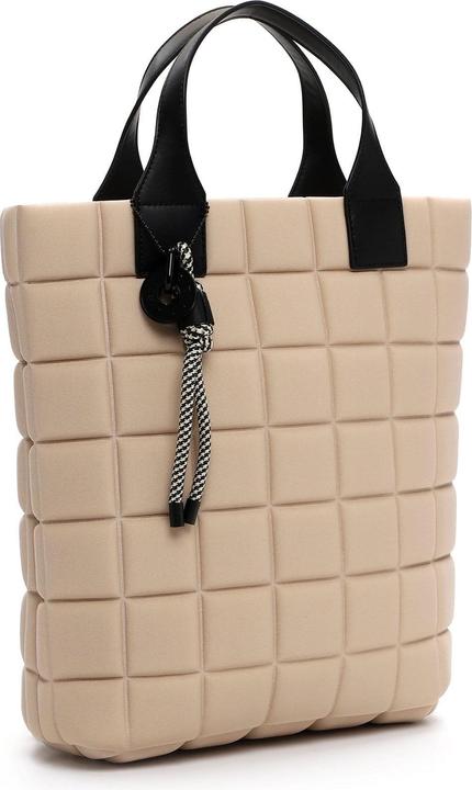 Suri Frey Rucksack SFY Jancy (13.87 l)