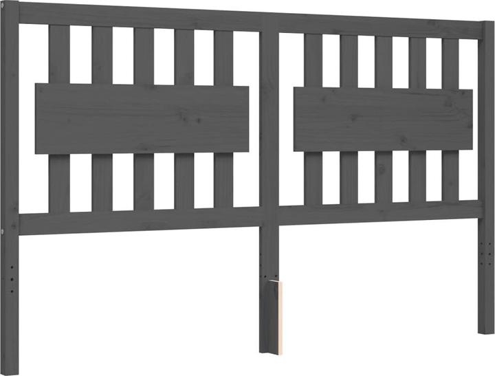 Immagine prodotto VidaXL Maraa (150 x 200 cm)